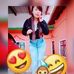 Araceli Carlos Martínez - Facebook