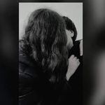 Araceli Carlos Ramirez - @araceli_carlosr13 - Instagram