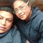 Araceli Santos - @araceli.carlos.568 - Instagram