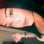Araceli - @aracelicarreraa - Instagram