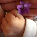 araceli carrera - @carrera4475 - Instagram