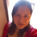 Araceli Carrera - Facebook