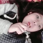 Araceli Carrera - @araceli.carrera.908 - Instagram