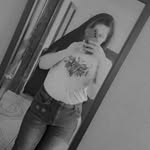 Araceli Carrera - @araceli.carrera.3152 - Instagram