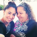 Araceli Carrera - @celi16 - Instagram