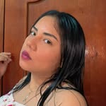 Araceli Carrera - @araceli.carrera.988 - Instagram