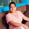 Araceli Carrera - @aracelicarrera23 - TikTok