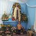 Araceli Carrera - Facebook