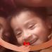Araceli Carrera - Facebook