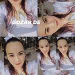 Araceli Carrera - @araceli.carrera.1401 - Instagram