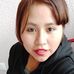 Araceli Carrera - Facebook