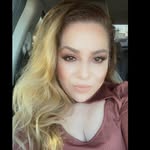 Araceli Carrera - @80scarreras - Instagram