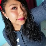 Araceli Carrera - @araceli.carrera.96387 - Instagram