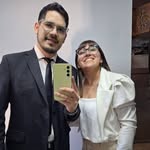 Araceli Carrera - @aracelic9 - Instagram