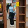 Araceli Carrera - @tefania_200 - TikTok