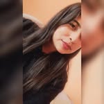 Araceli Carrera - @aracar6316 - Instagram