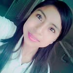 Araceli Carrera - @araceli.carrera.969 - Instagram