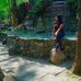 Araceli Carrera - Facebook