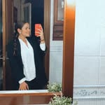 Araceli Carrera - @aracelii_18 - Instagram