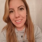 Araceli Carrera - @araceli_carrera_amaro - Instagram