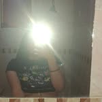 Araceli Carrera - @romero_araceli67 - Instagram