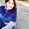 Araceli Carrera - @araceli.carrera6 - TikTok