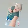 Araceli Carrera - @araceli.carrera87 - TikTok