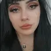Araceli Carrera🍒 - @araceli.carrera - TikTok
