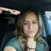 Araceli Carrera - @aracelicarrera - TikTok