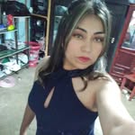 Araceli Carrera - @araceli.carrera.359 - Instagram