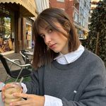 Araceli Carrera 🥑 - @ara.carrera__ - Instagram