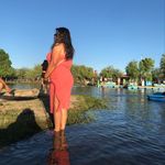 @araceli_carrera_ - Instagram
