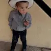 Araceli Carrera - @araceli.carrera69 - TikTok