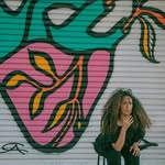 Araceli Carrera Arte y Danza - @danzaimpulseyarte - Instagram