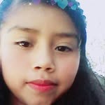 araceli carrera carrera - @carrera__araceli - Instagram