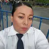 Araceli Carrera - @araceli.carrera22 - TikTok
