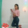 Araceli cerqueda carrera - @chelycc199112 - TikTok