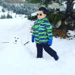 araceli pacheco carrera - @carreraaracelipacheco - Instagram