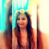 araceliacarrera - @araceliacarrera - TikTok