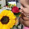 aracelicarrera959 - @aracelicarrera959 - TikTok