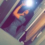 Araceli.Carrera - @araceli_carrera02 - Instagram