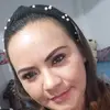 la chikis - @aracelicarrera307 - TikTok