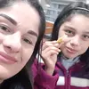 user4774500610477 - @araceliperaltacarrera - TikTok