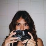 Ara - @_araceli.coria - Instagram