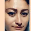 Araceli Coria - @araceli.coria3 - TikTok