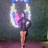Araceli Coria - @araacoria - TikTok
