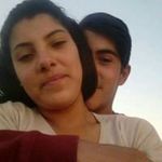 Araceli Coria - @araceli.coria.779 - Instagram