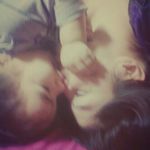 araceli coria - @coriaraceli - Instagram