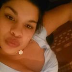 Araceli Coria - @aracelicoria9 - Instagram