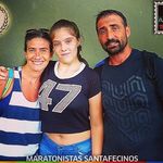 Araceli Coria - @araceli.coria.376 - Instagram